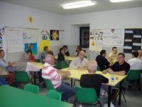 2006 festamaggio (51)